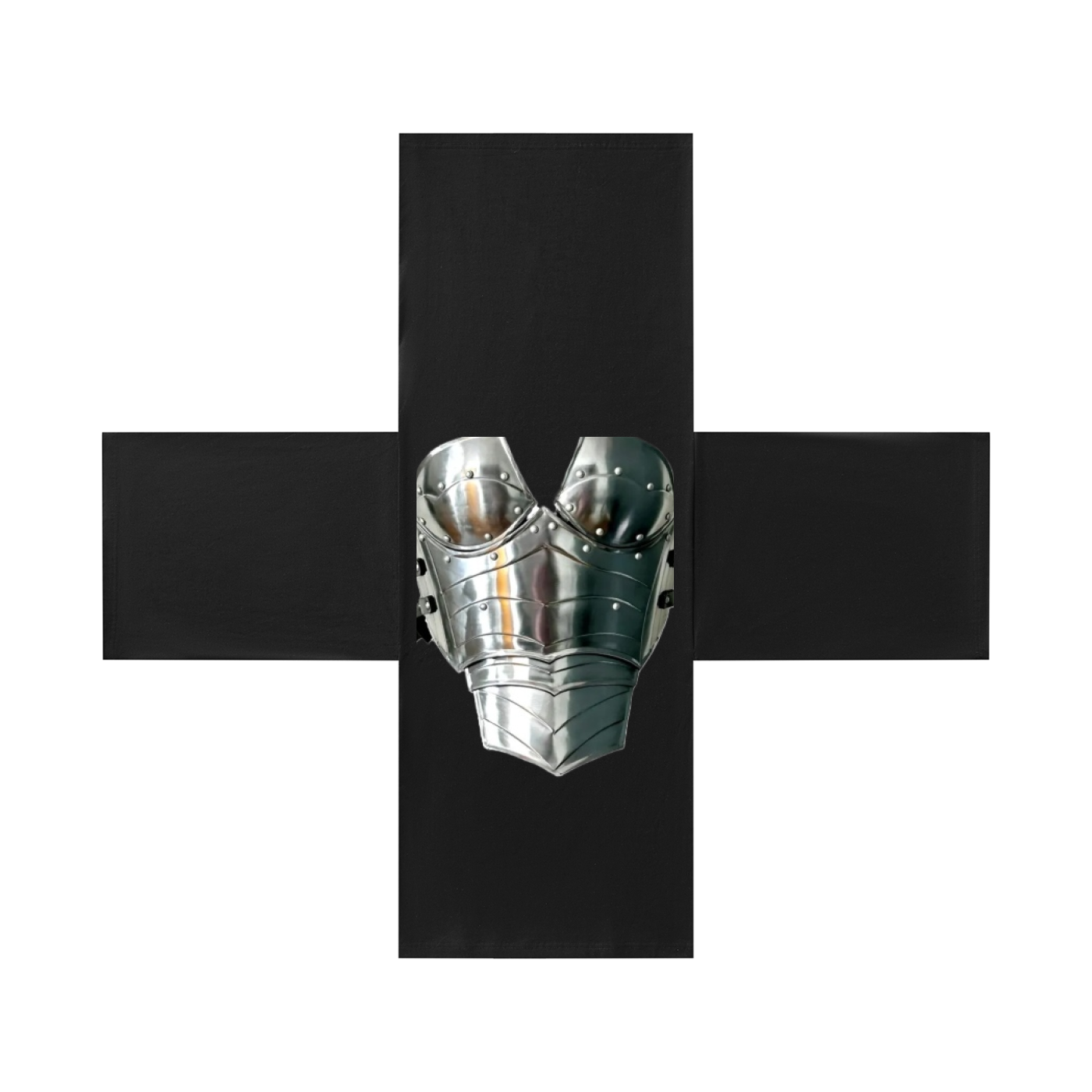 squarespace-upload-temp-2026-08-11-06fd413a-9843-41ed-9ad6-72bf43a540e46589258202199237620.png