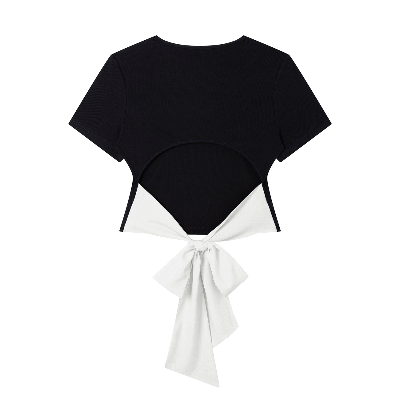 squarespace-upload-temp-2026-08-11-25ffea6f-b0c0-4021-905d-67ad7fc4b14c14836568245424507396.png
