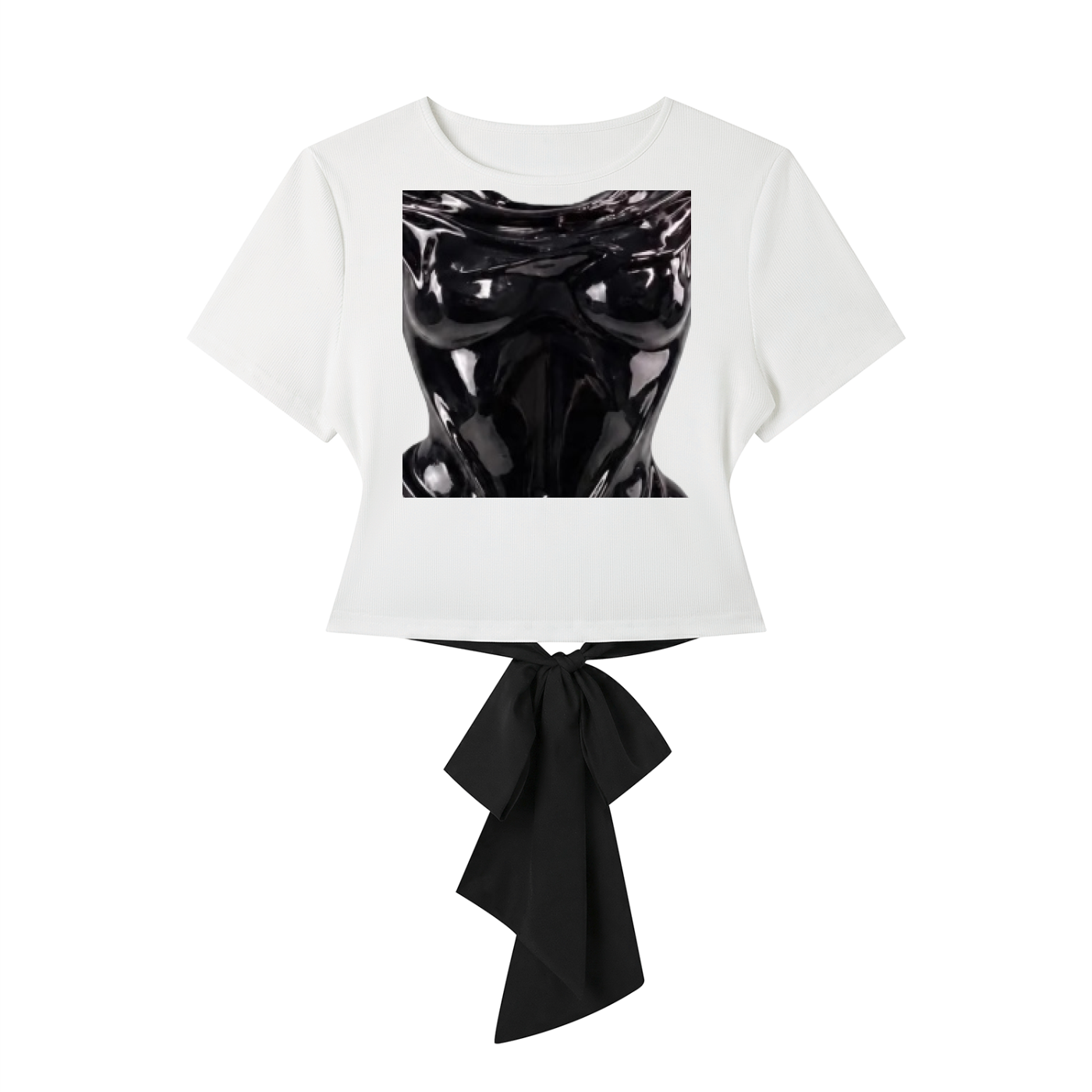 squarespace-upload-temp-2026-08-11-ce661531-b952-4ce7-ab34-d417d96629d816185803511689193379.png