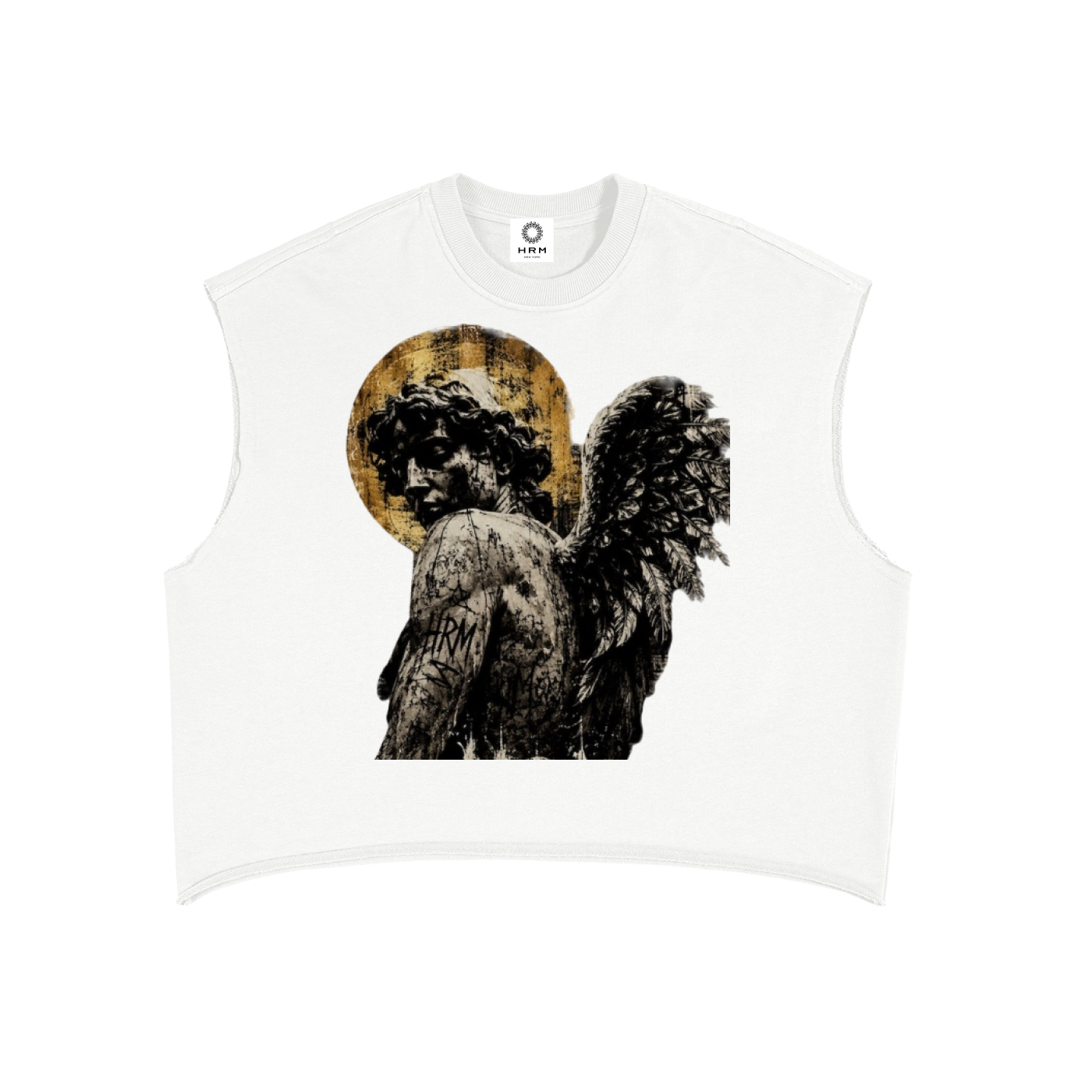 squarespace-upload-temp-2026-08-15-16b89b8d-3a4c-4c28-8f6d-e51ec10a357d11324391872188900050.png