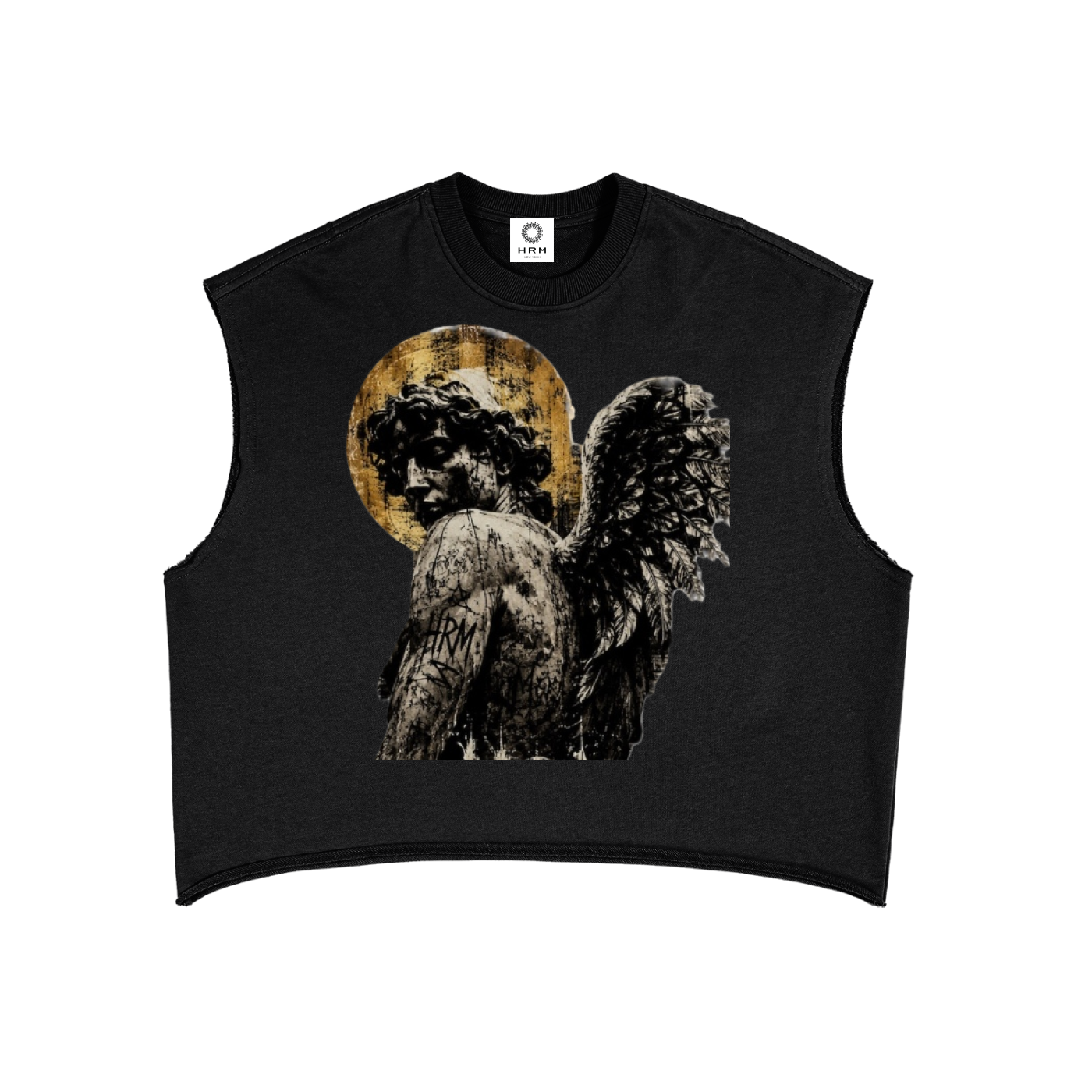 squarespace-upload-temp-2026-08-15-923f5a81-25e3-4f14-9417-b9294db82ef93017212208100331394.png