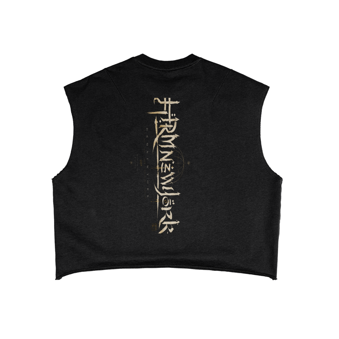 squarespace-upload-temp-2026-08-15-0089f0a1-7a04-4716-8d37-aabe1a56cd3a6493347808615581631.png