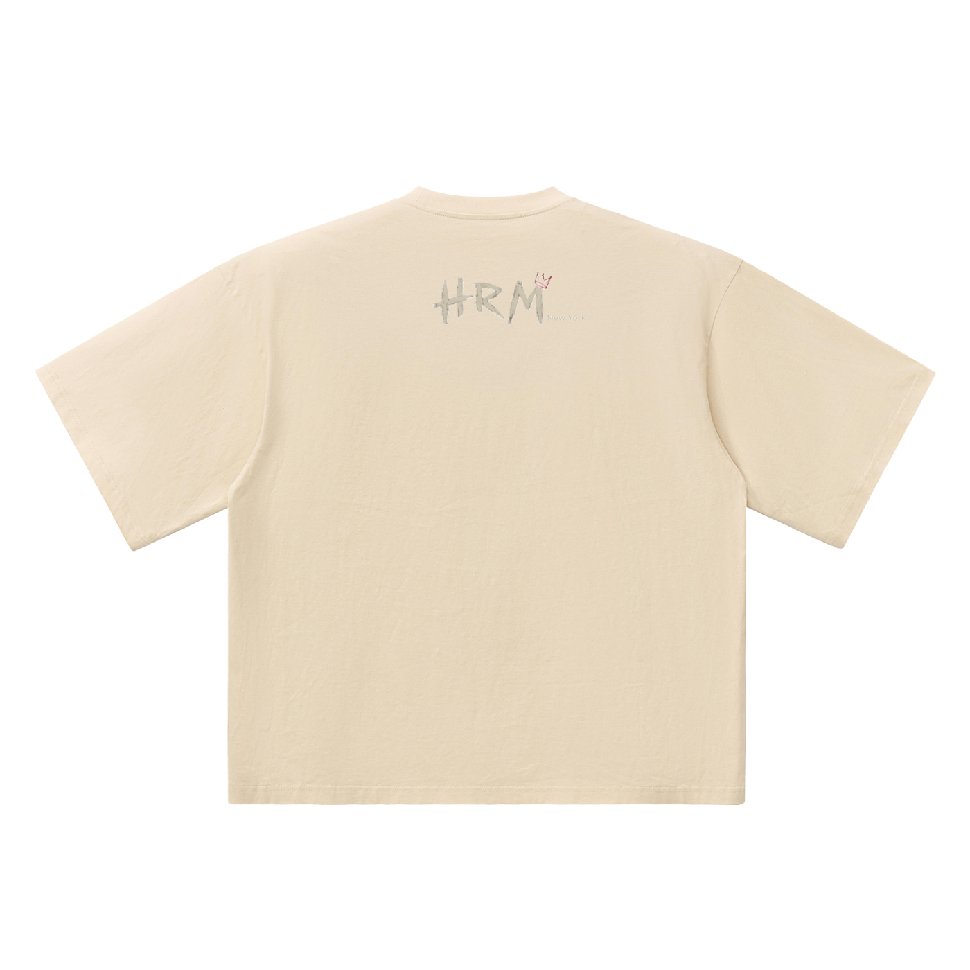 squarespace-upload-temp-2026-08-15-1e34d926-b6ba-47fa-95fc-71cddf66e87010099195378269732450.png