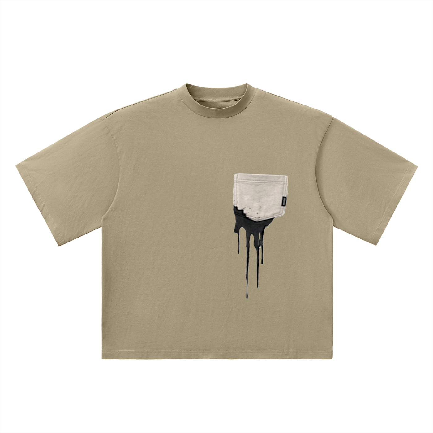 squarespace-upload-temp-2026-08-15-8ff22389-0e86-4d47-a559-5f108cf9a1b718372484049943622300.png