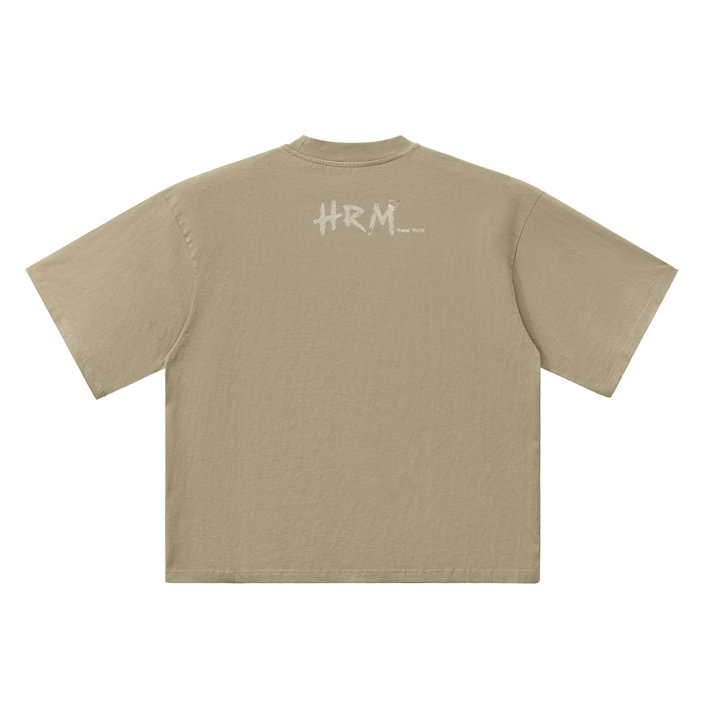 squarespace-upload-temp-2026-08-15-1efb1458-455e-4423-85a4-b80bfb86246e12136212368312557960.png