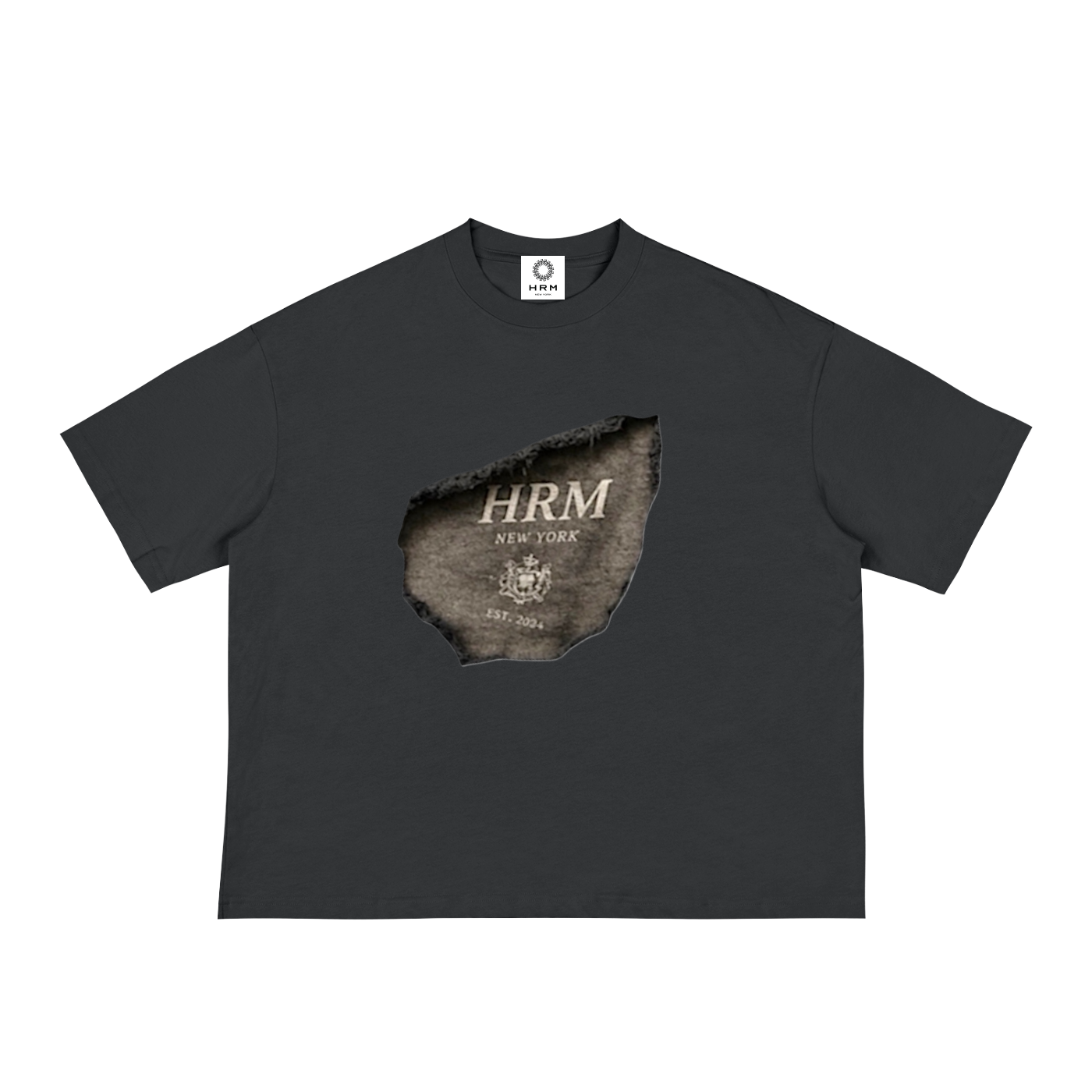 squarespace-upload-temp-2026-08-15-99cea0af-b4da-4d3a-a7fc-84fdc7ff3fc55310065795234431564.png