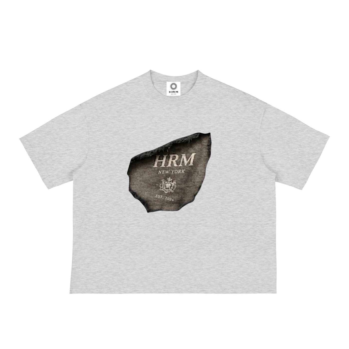 squarespace-upload-temp-2026-08-15-8032e8e7-d645-400e-b000-37efa2910f7e5945968601760066635.png
