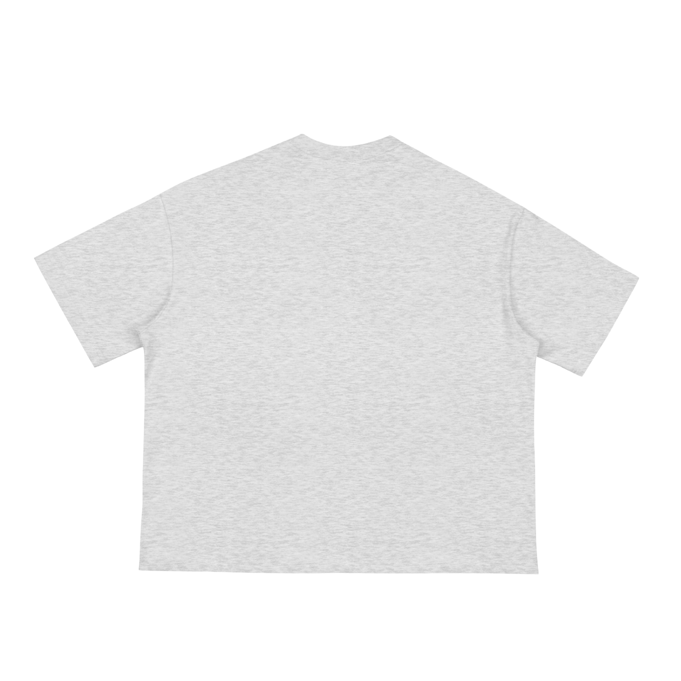 squarespace-upload-temp-2026-08-15-70d14006-3ebc-4ced-8e08-a5e58cb98e0a12268855234854420376.png