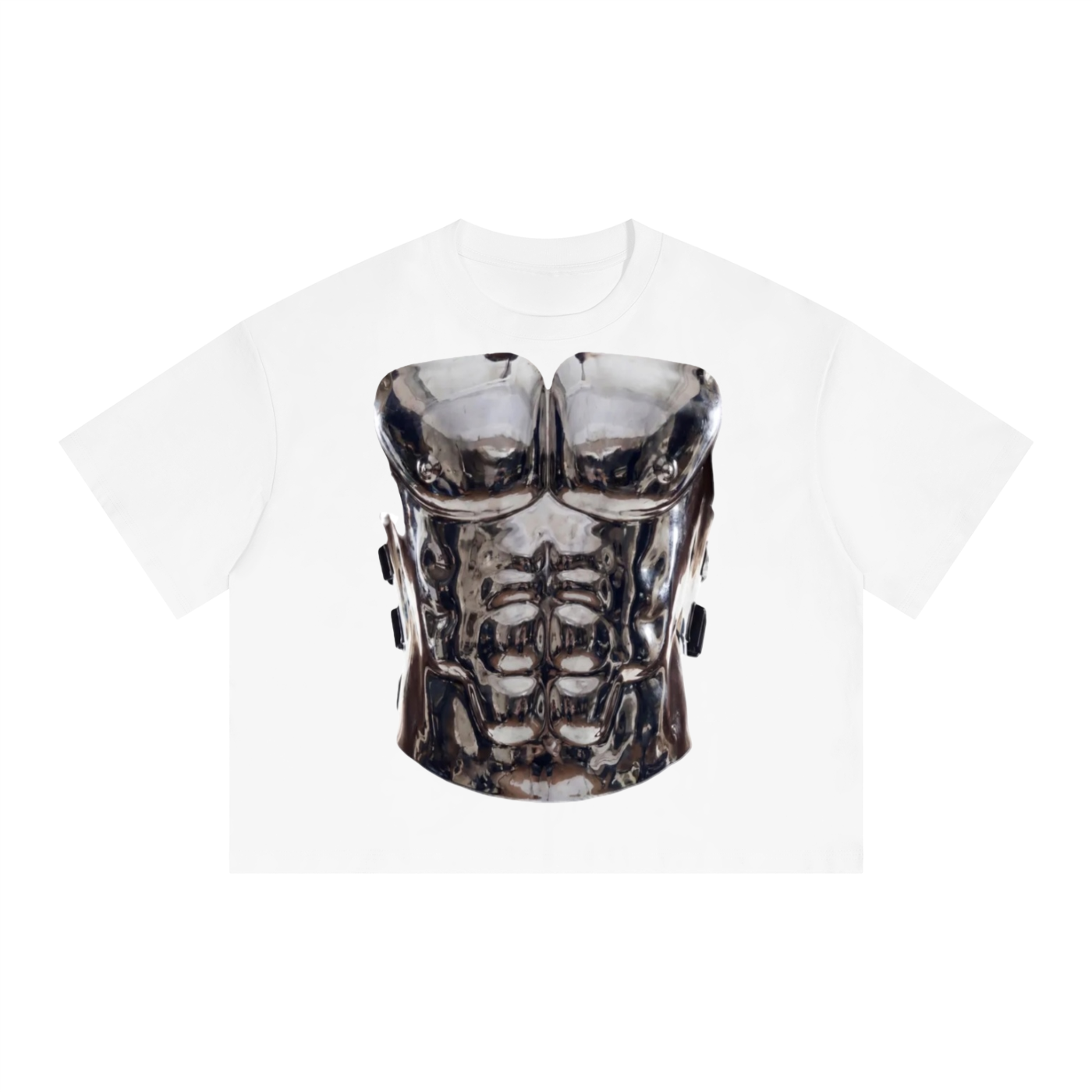 squarespace-upload-temp-2026-09-17-cff76700-db0c-44dc-8d44-cdc6476b1dc4715215264390770241.png