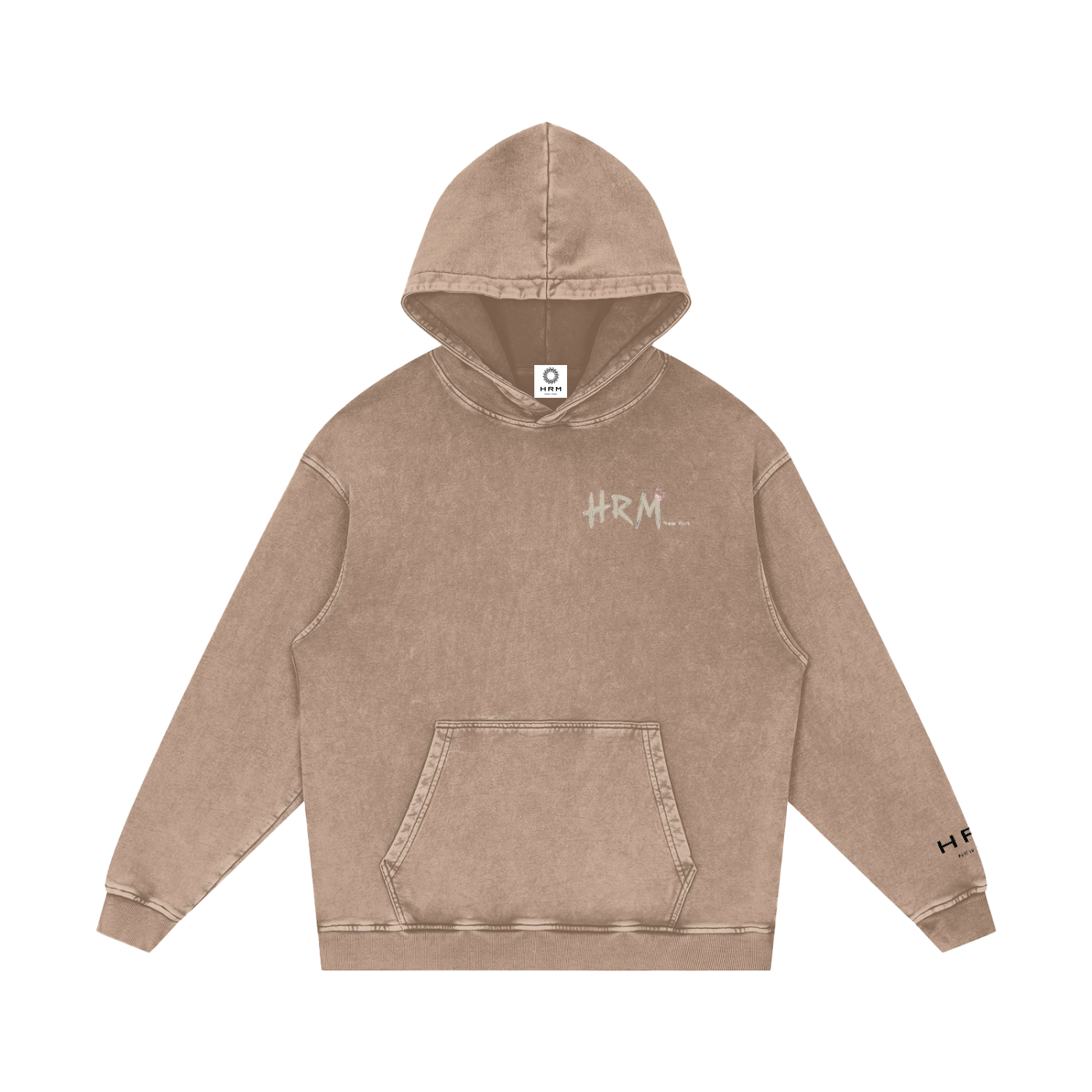 squarespace-upload-temp-2026-10-24-1ce1e7cc-c2df-451e-ae06-066f095ef3e98070482983701550529.png