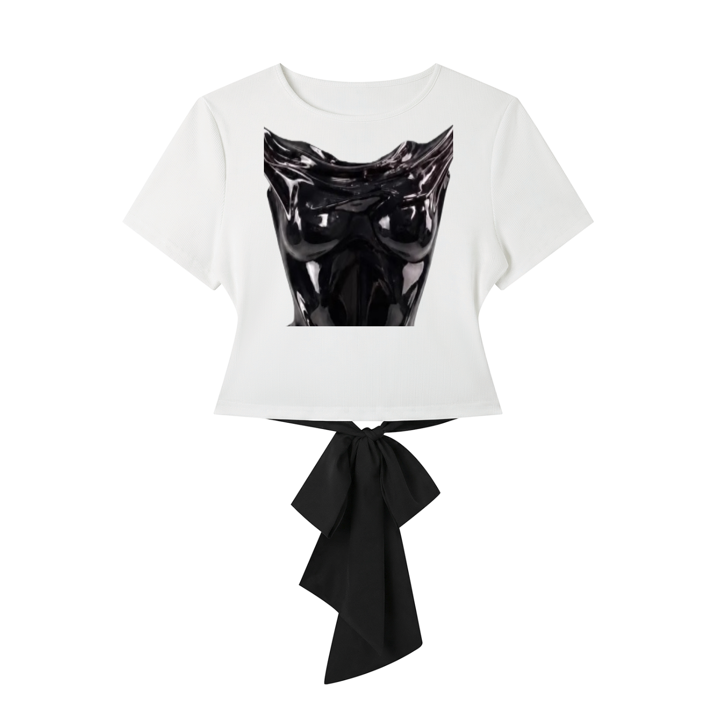 squarespace-upload-temp-2026-10-28-debb84f4-0a2f-4126-96be-b6f384d0cfdf1241869660309552949.png