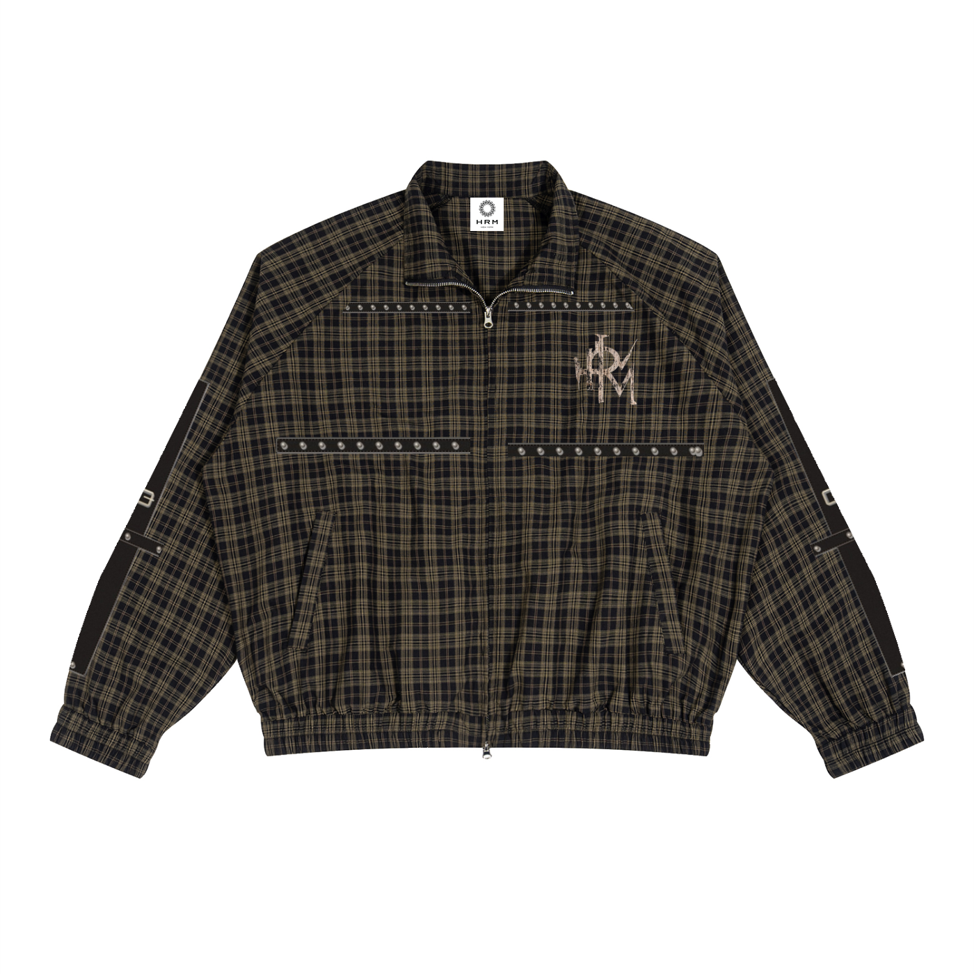 squarespace-upload-temp-2026-10-30-db73bab7-a20b-439a-bd9a-5b263058e1713877870533917983230.png