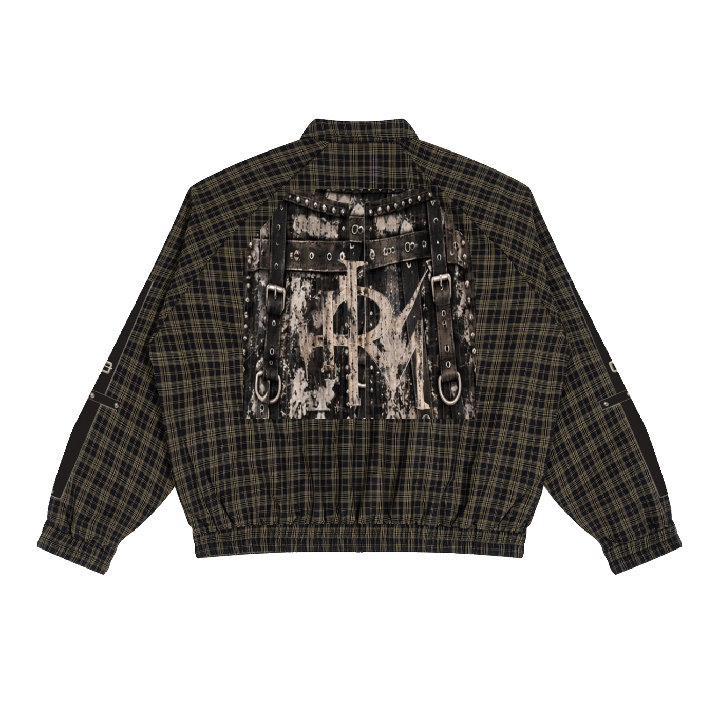 squarespace-upload-temp-2026-10-30-2c375243-b3ed-4a31-bfe7-247aadc44d161270511398423912355.png