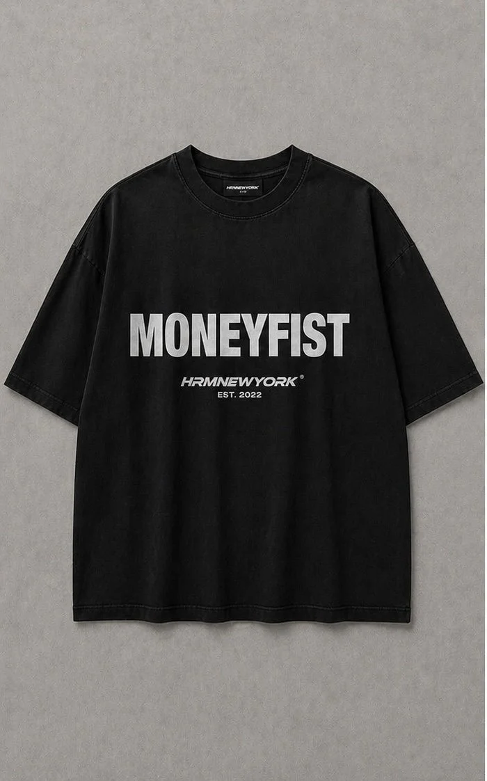 0CD54F42-CEF0-4DA9-BAA2-2105D7CBB06C 2.jpg