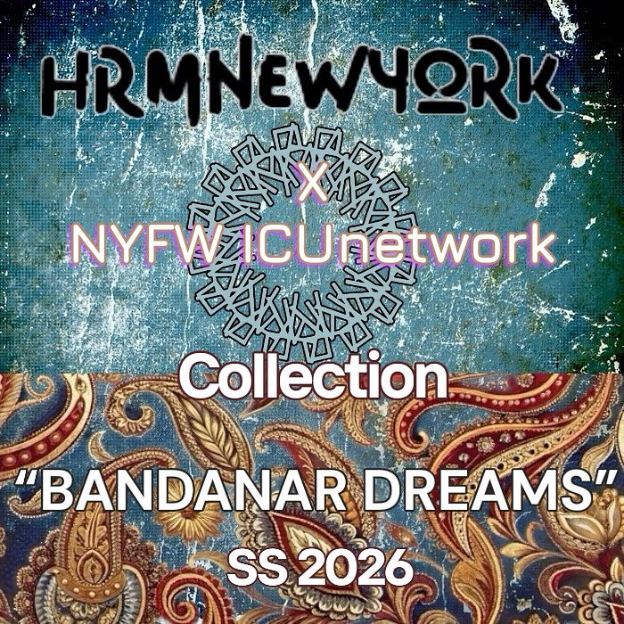 Bandanar Dreams