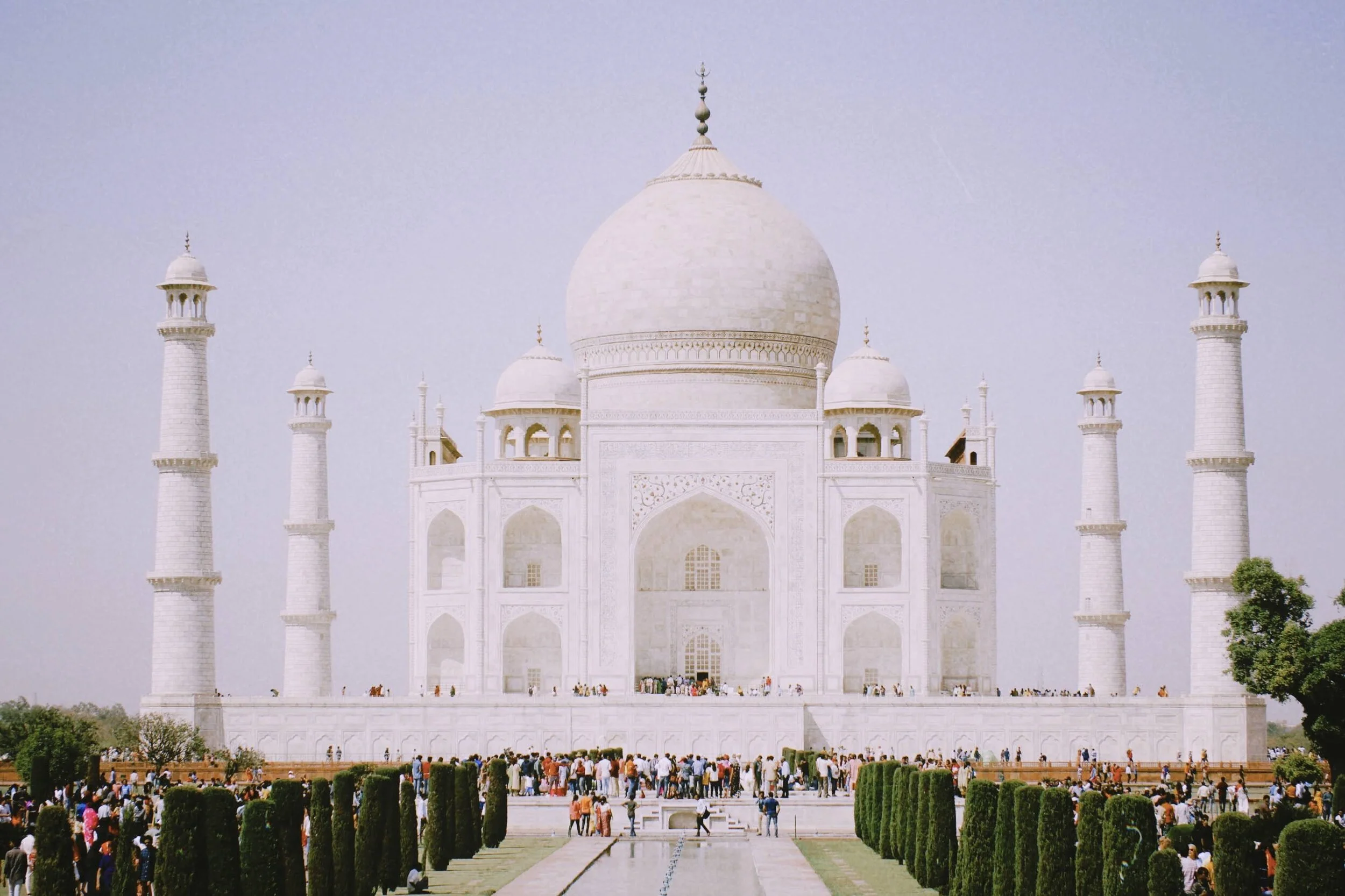 ct2f 2021-03-21 093014.150_Original.jpg