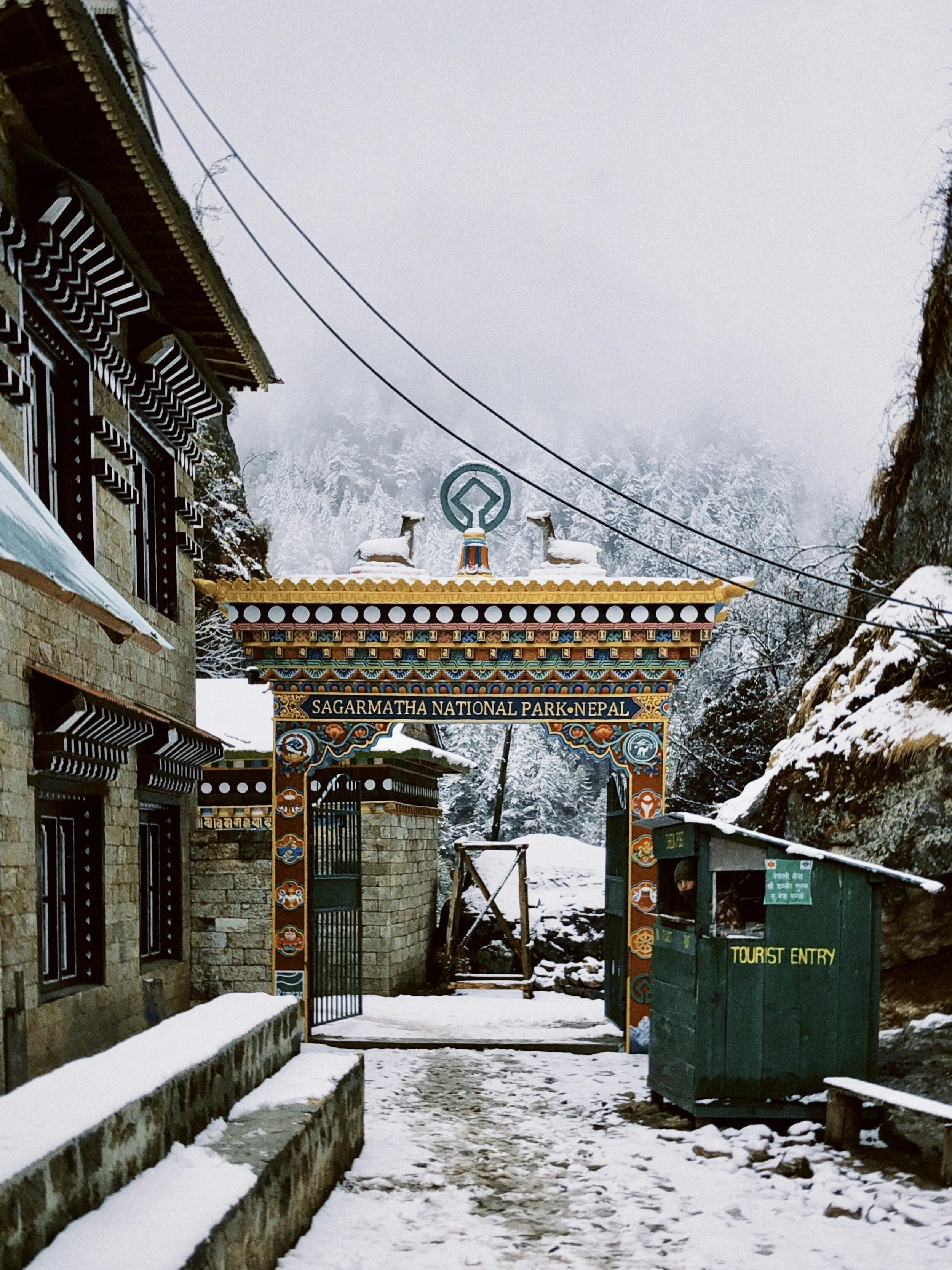 classicu 2020-12-30 183610.694.jpg