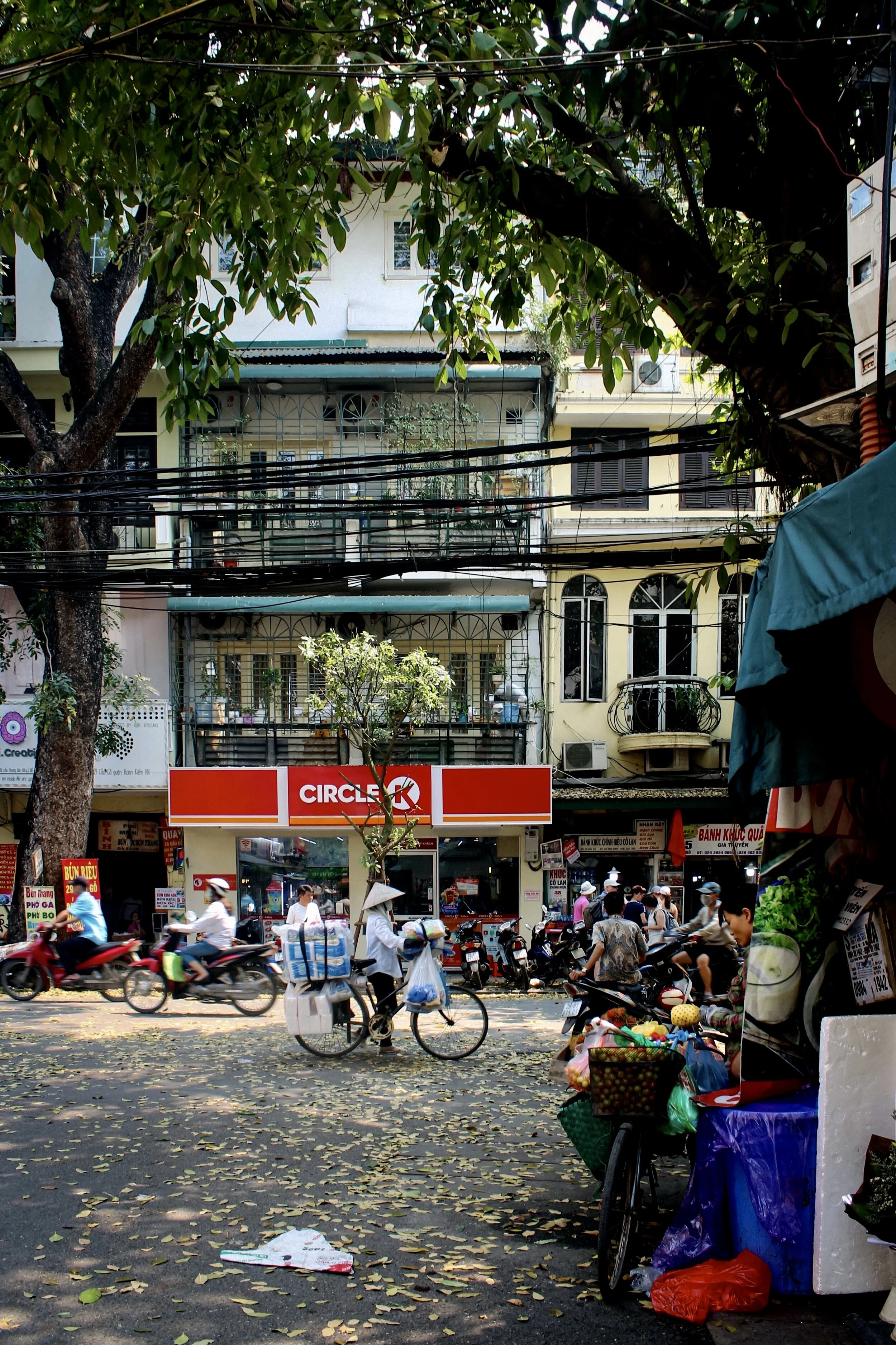 hanoi3.jpg