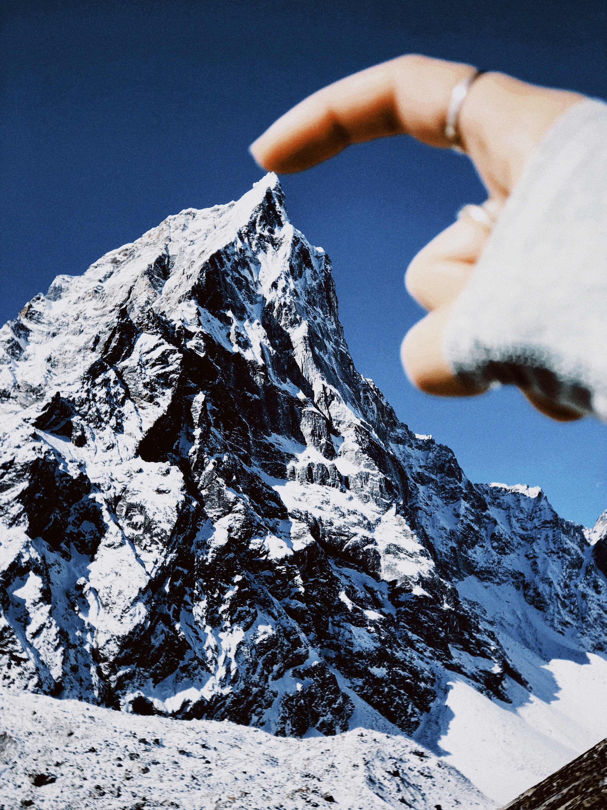 classicu 2020-12-30 184326.141.JPG