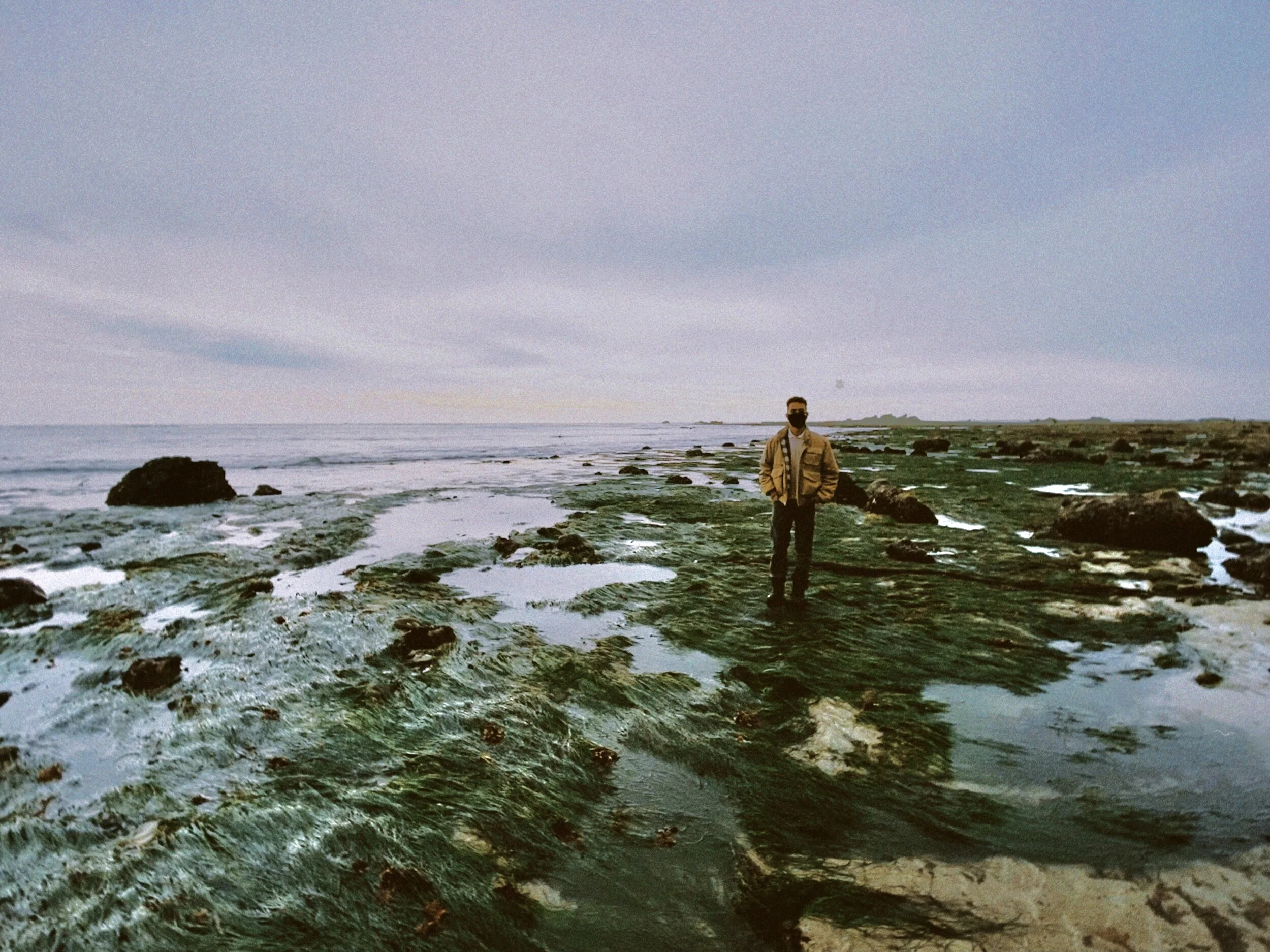 classicu 2020-12-11 144706.691.jpg