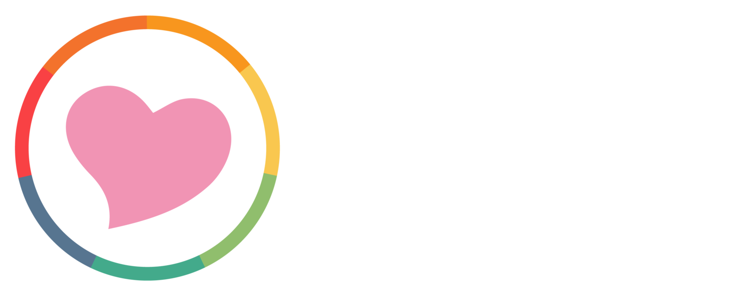 Susan&#39;s Kids
