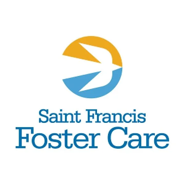 SK-BagDrive-Artboard 268 copy 5.jpg