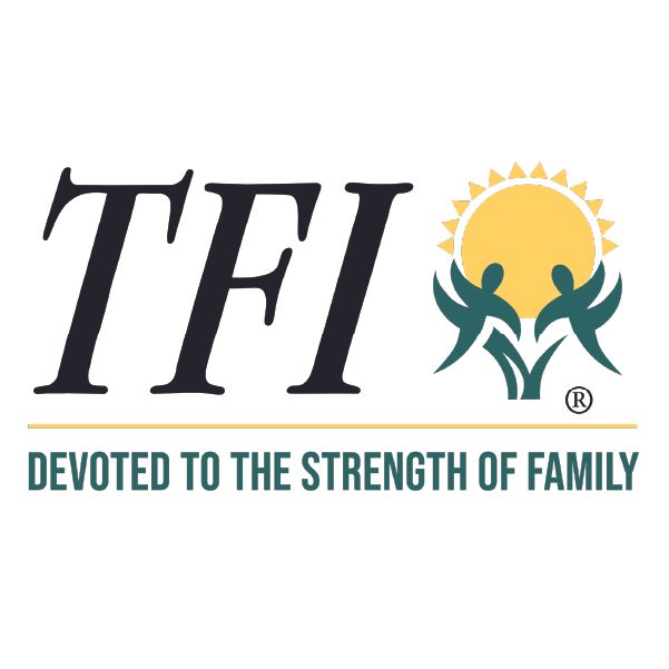 SK-BagDrive-Artboard 268 copy 4.jpg