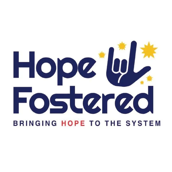 SK-BagDrive-Artboard 268 copy.jpg