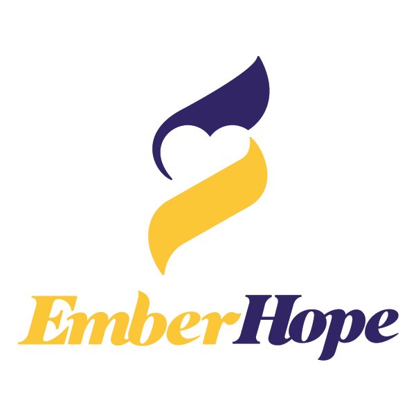 SK-BagDrive-Artboard 268 copy 2.jpg