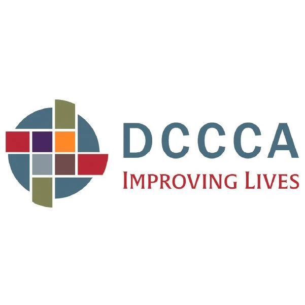 SK-BagDrive-Artboard 268 copy 3.jpg