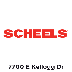 SK-BagDrive (1)-Artboard 687 copy.png