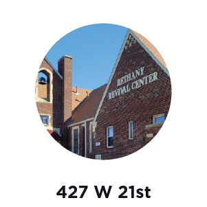 SK-BagDrive-Location-25 copy.png