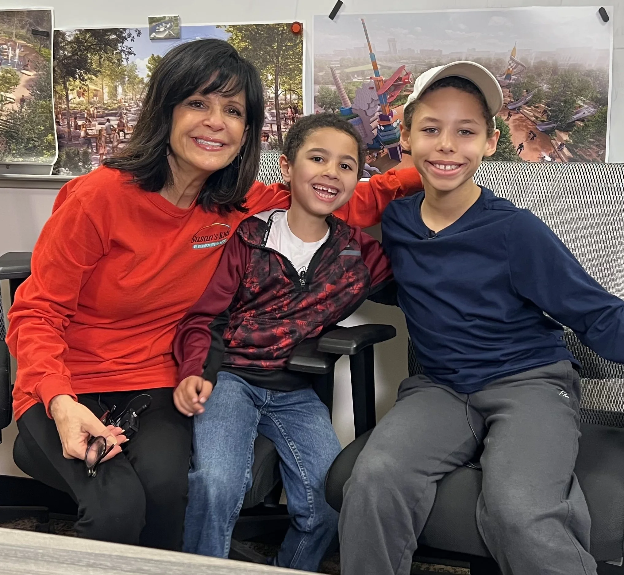 FullSizeRender-preview copy.jpg