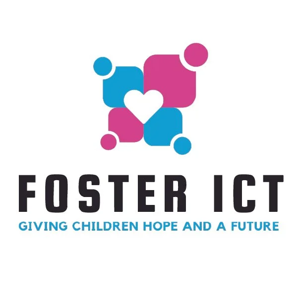 SK-BagDrive-Artboard 268.jpg