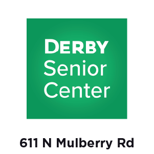 SK-BagDrive-Location-25 copy 2.png