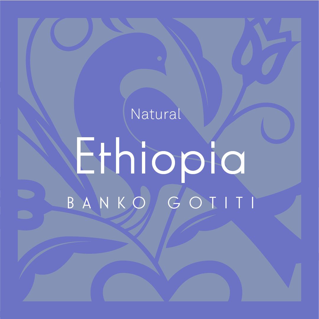 eth-banko1.png