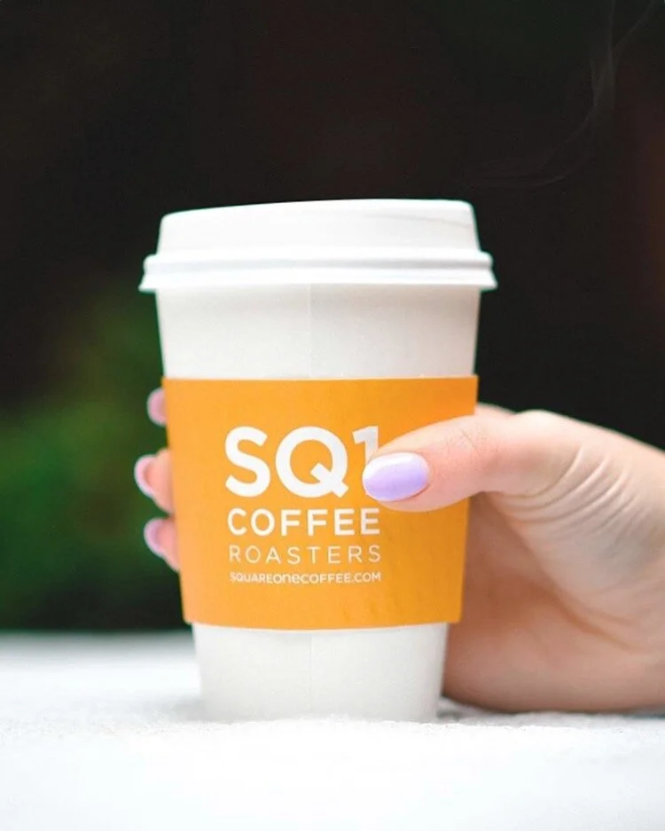 SQ1cup1.JPG