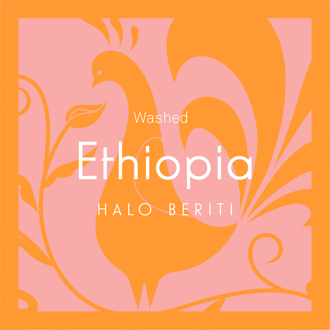 eth-halo1.png