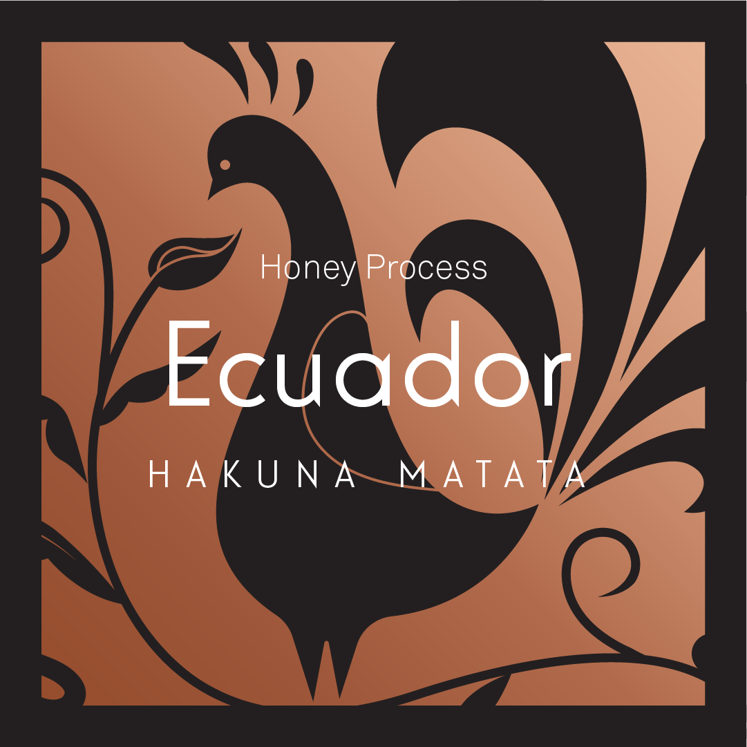ecuador-hm.png
