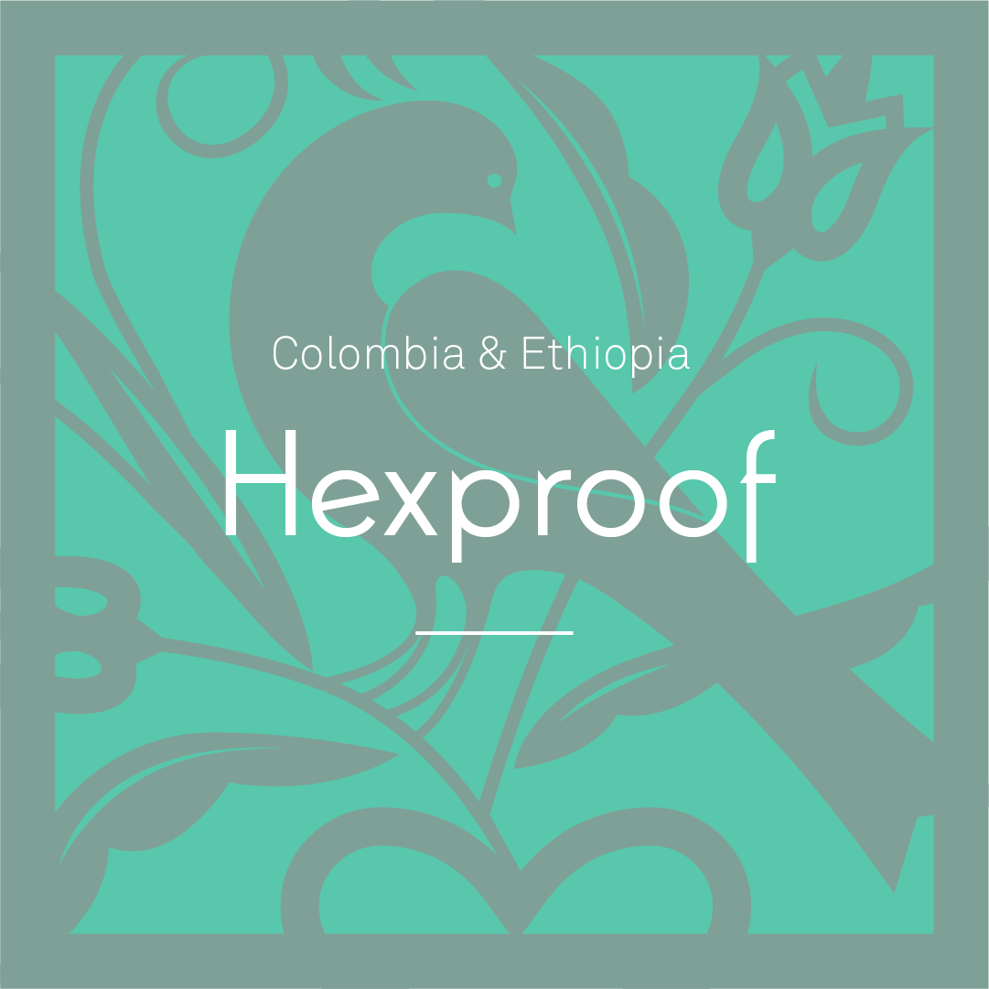 hex-col-eth.png