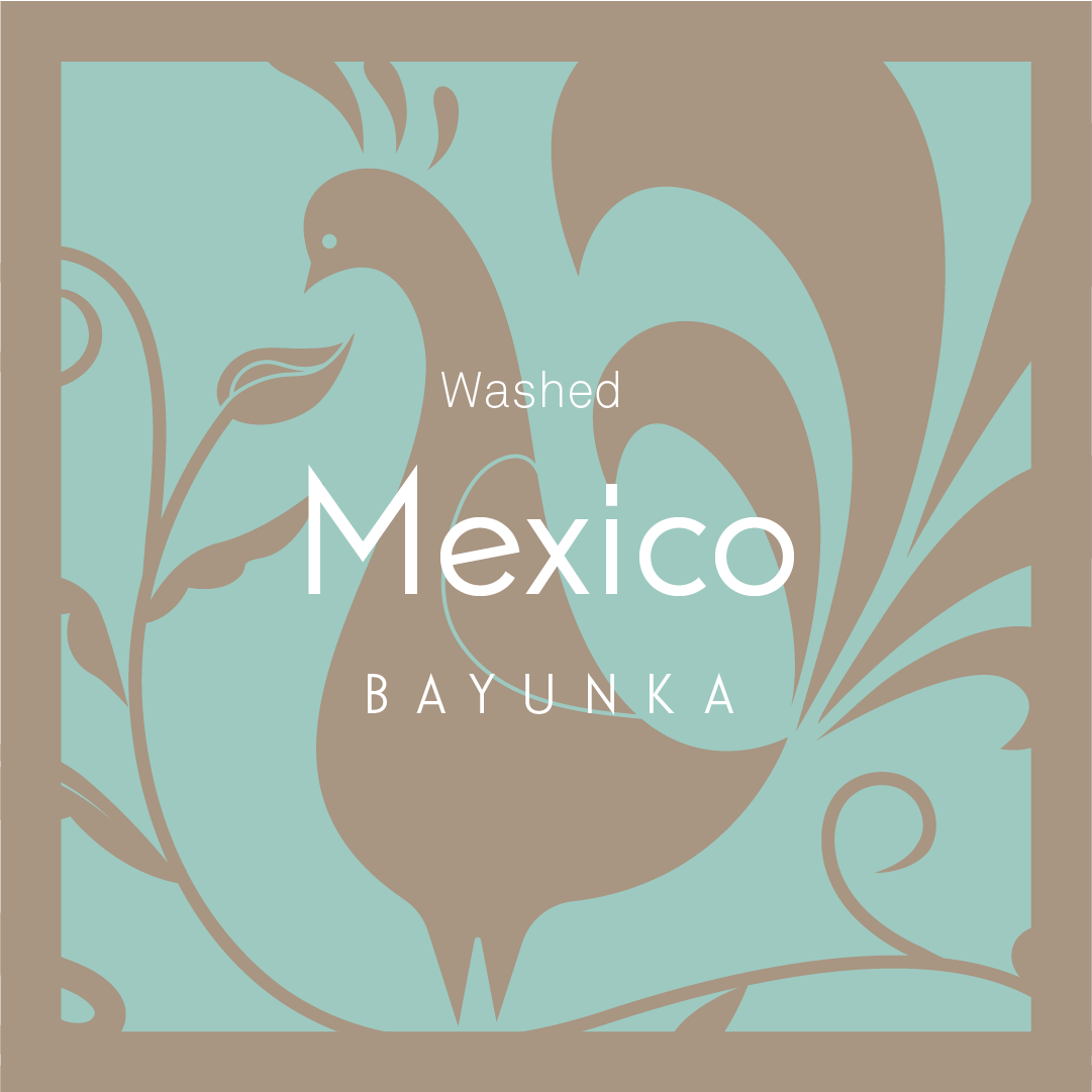 mex-bayunka.png