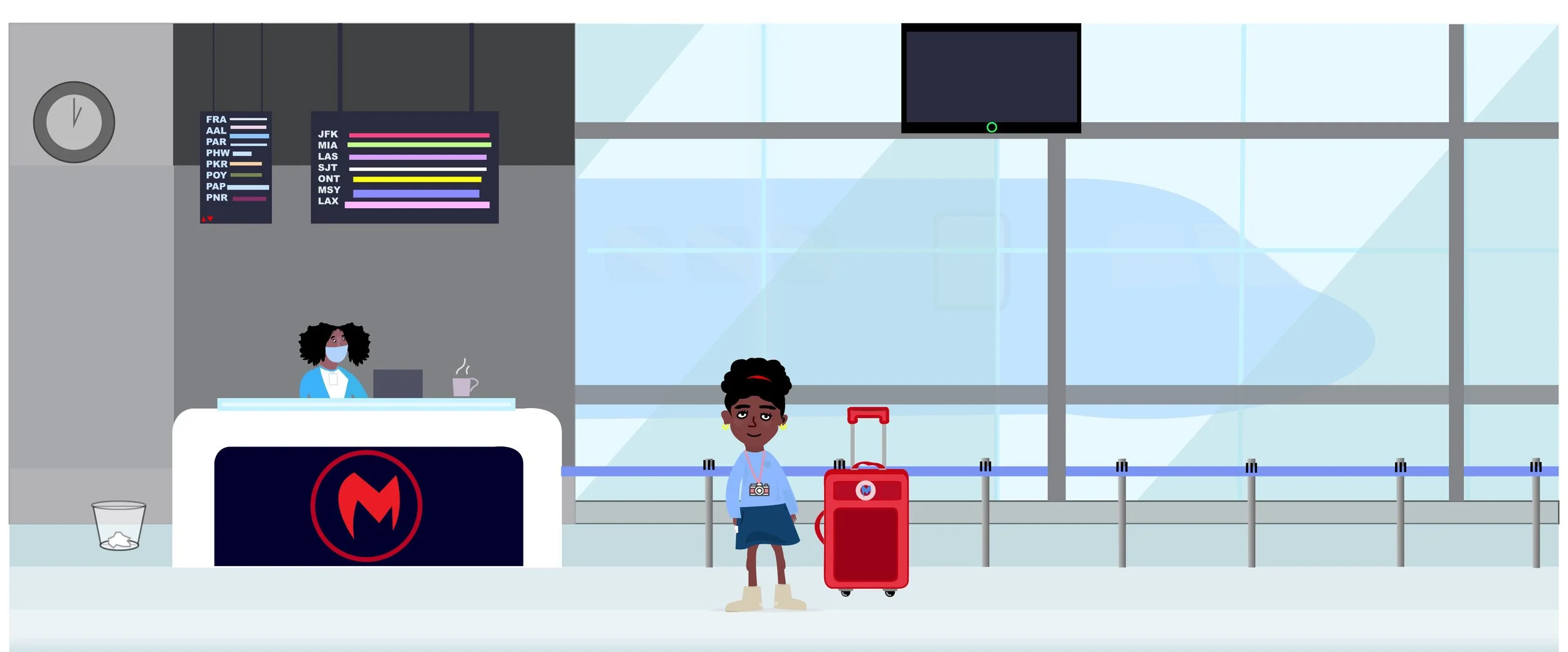 airport.jpg