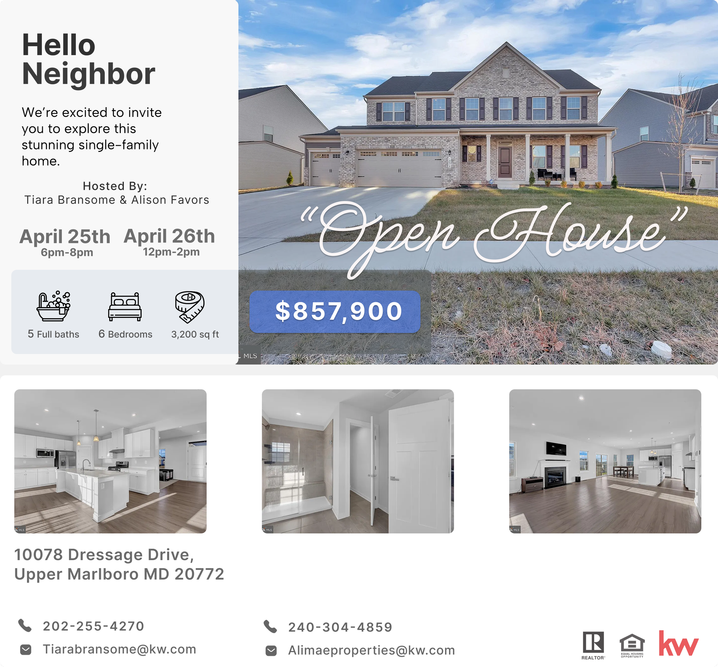 open house 4:25 4:26.png