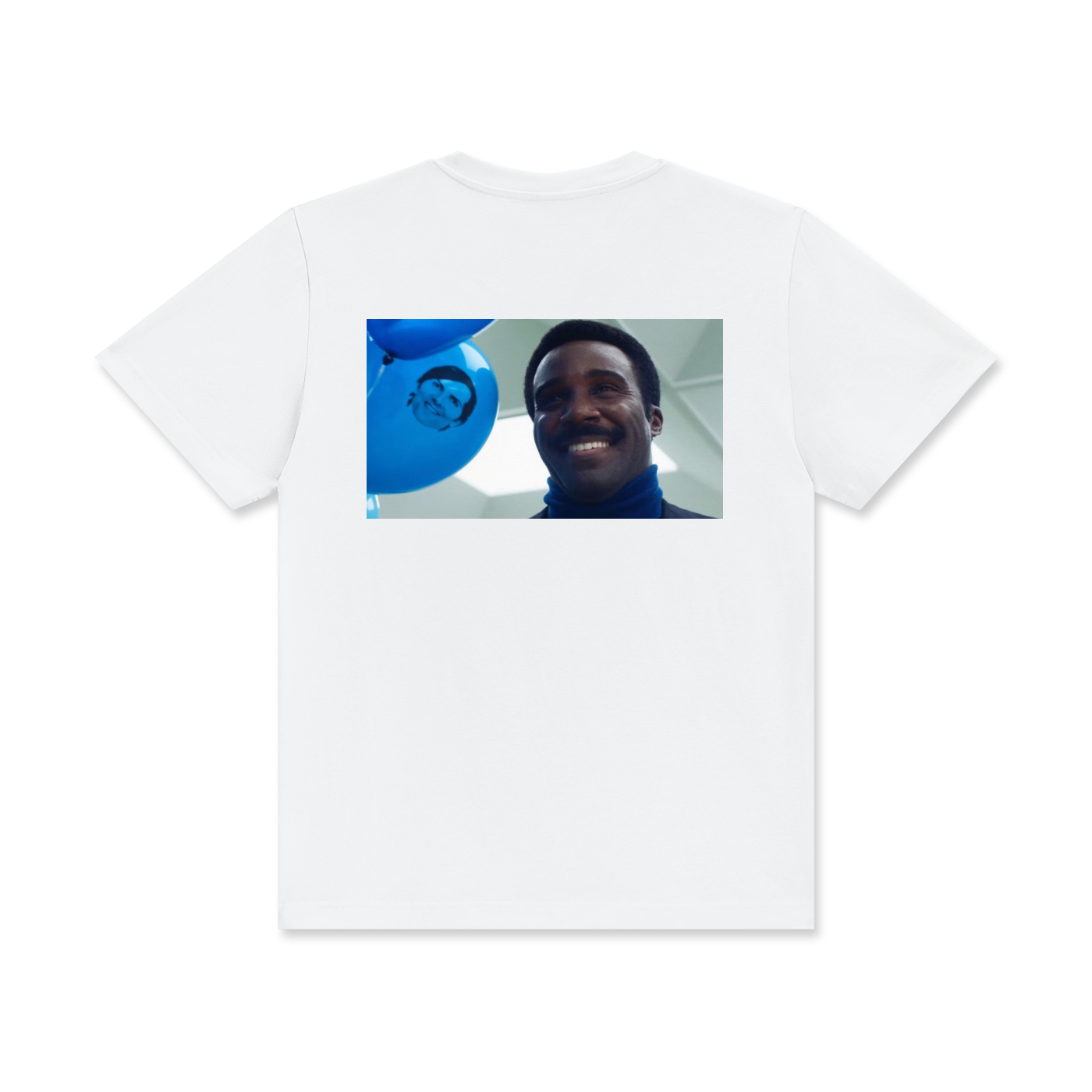 squarespace-upload-temp-2025-03-05-9c309e23-020f-487b-857d-d11f276d8a3f5783511584980492907.png