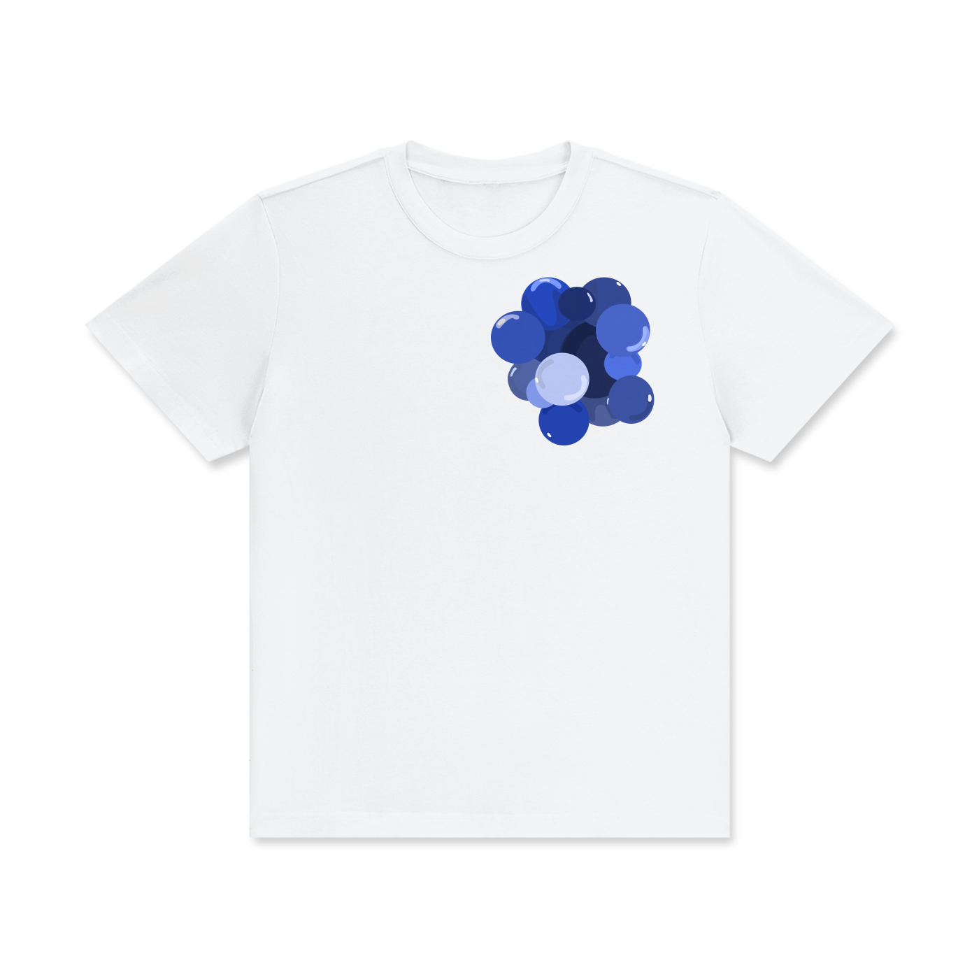 squarespace-upload-temp-2025-03-05-60713d9b-6bb5-40eb-a10e-6d15fac30909245726460404896992.png