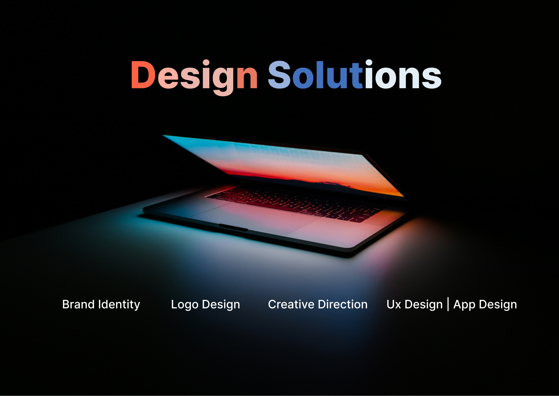 design soulution.png