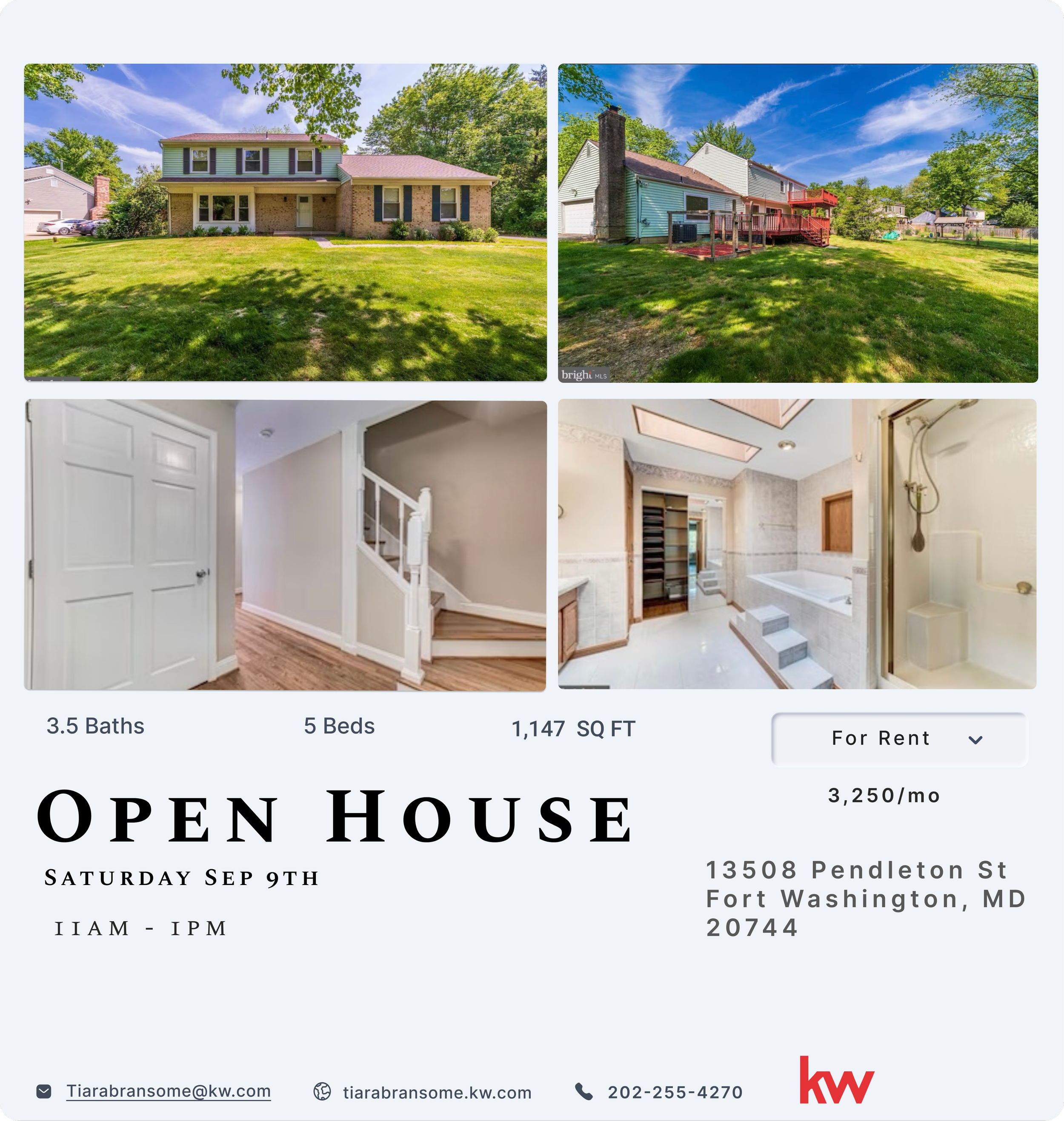 open house 9:9.png