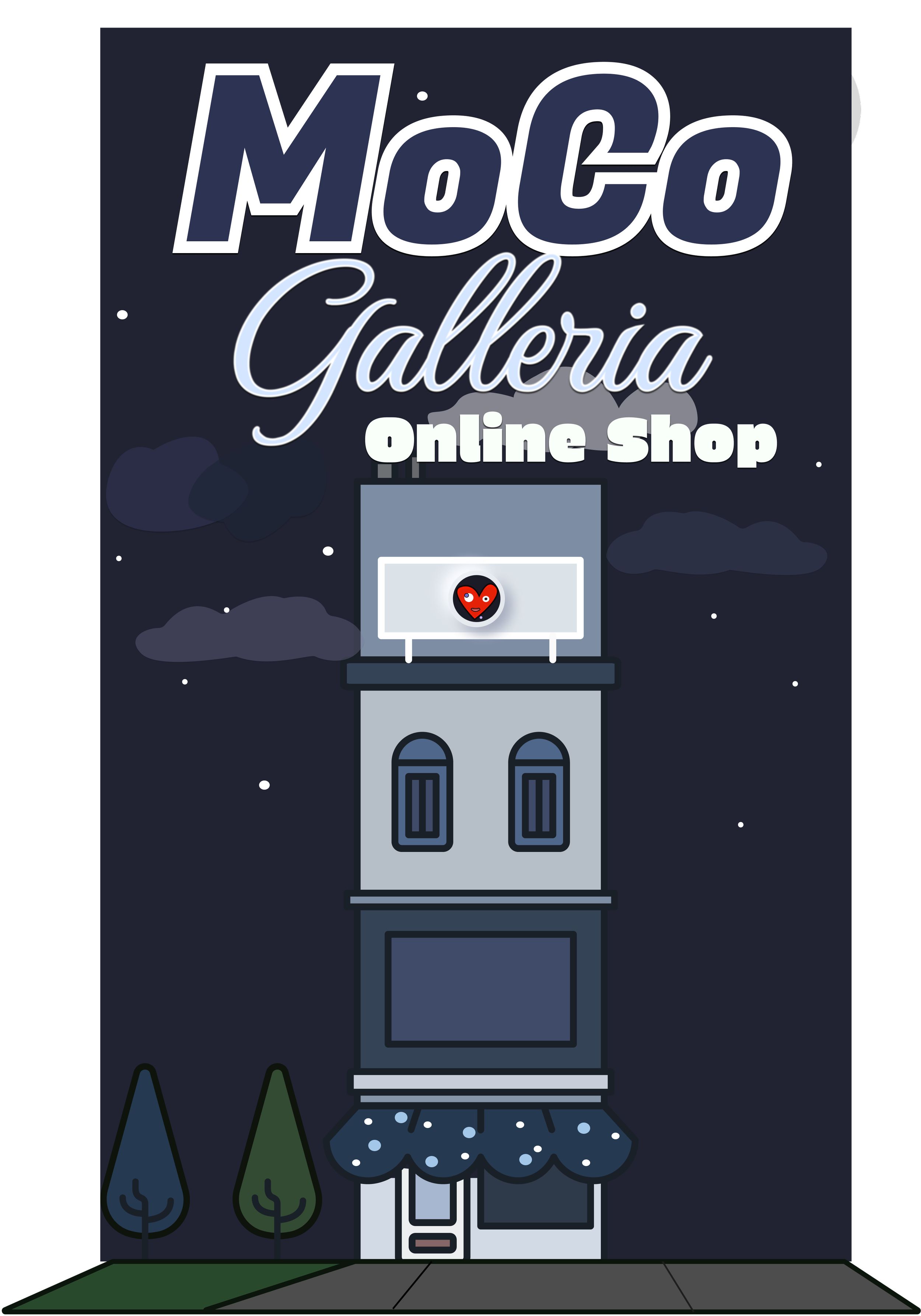 moco shop dark.png