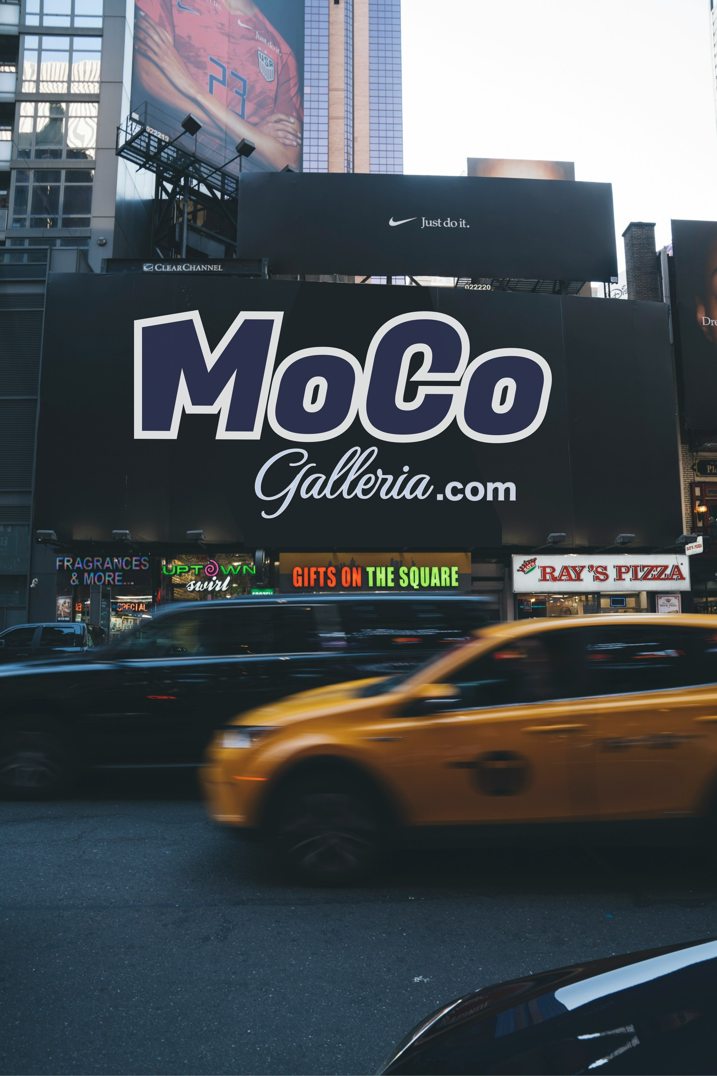 times square moco.png