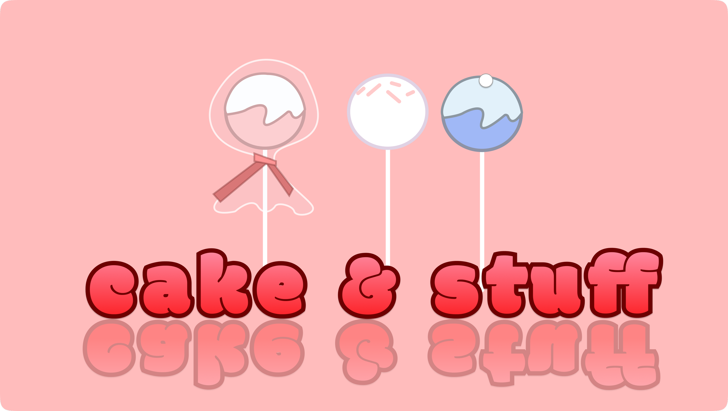 cake & stuff.png